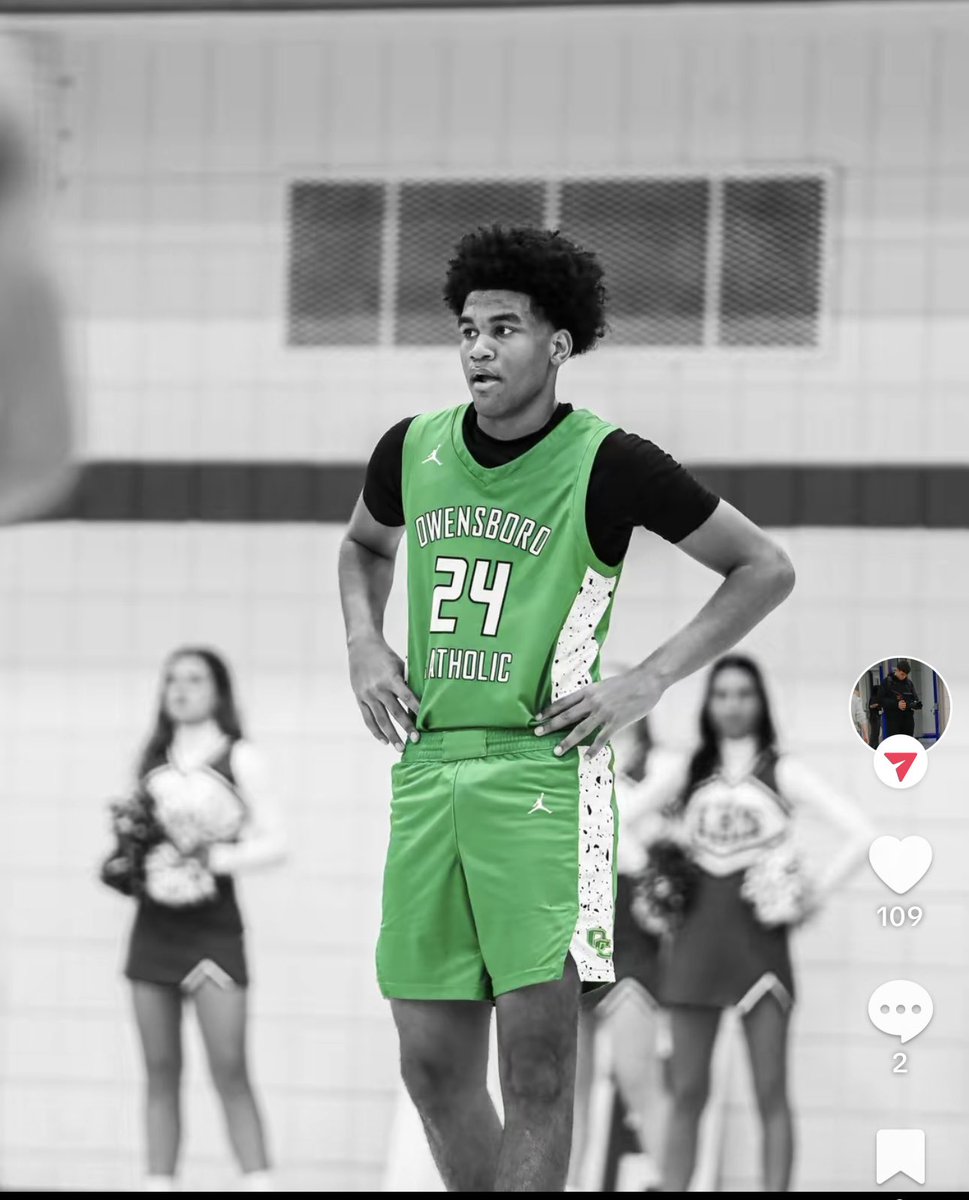 DreCarothers's tweet image. @DremailC2027 had a great wknd of basketball at the Toyota Gibson Co Teamwork Classic in Indiana.
16pts 5rbs 2asst 2stls Vs South Knox
17pts 5rbs 3asst 2stls Vs Princeton Community High
15pts 5rbs 5asst 5stls Vs Wood Memorial
@ocboysbball @TheSportsEntGrp @3RHoops @NextUpRecruits…