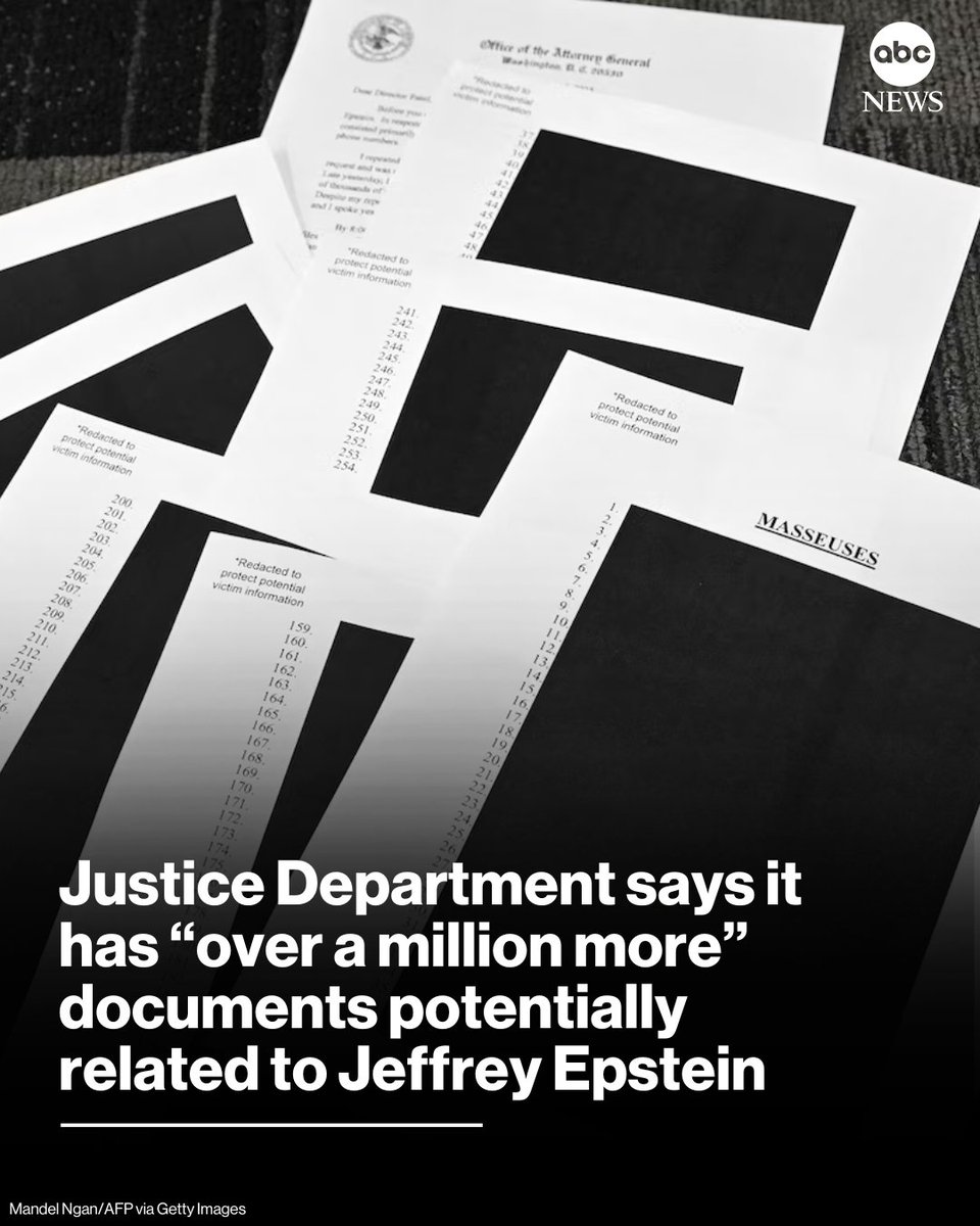 ABC News Politics tweet media