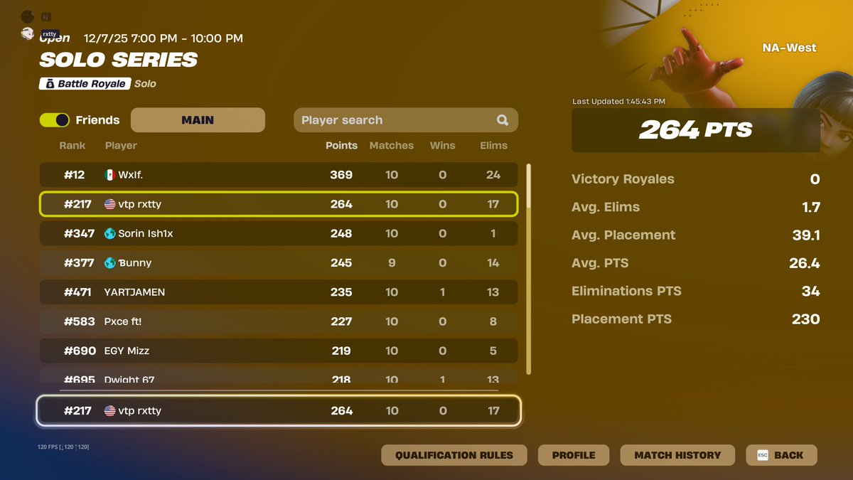 YCrattybot's tweet image. easy