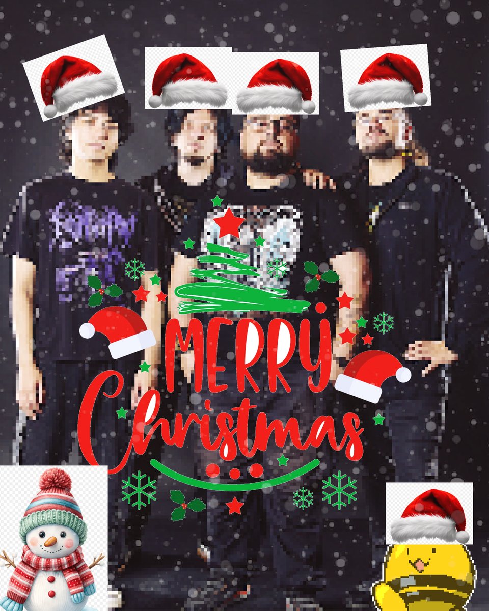 Pokérus Project | now on bsky tweet media