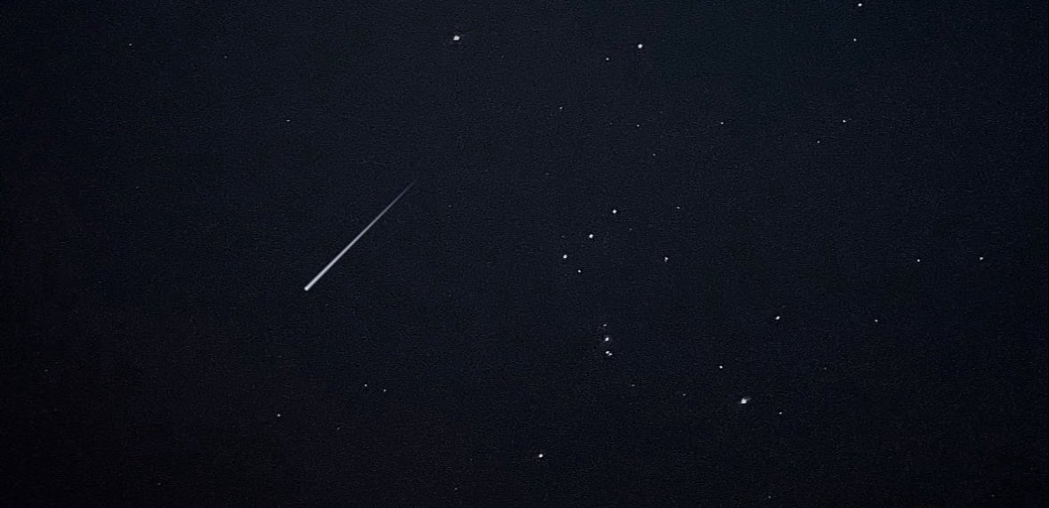 munyllk's tweet image. U are my STAR