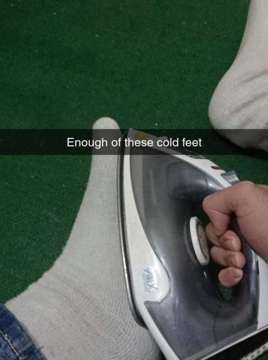 @Anxiety tweet media