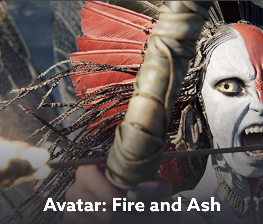 Mitch Darrell tweet media