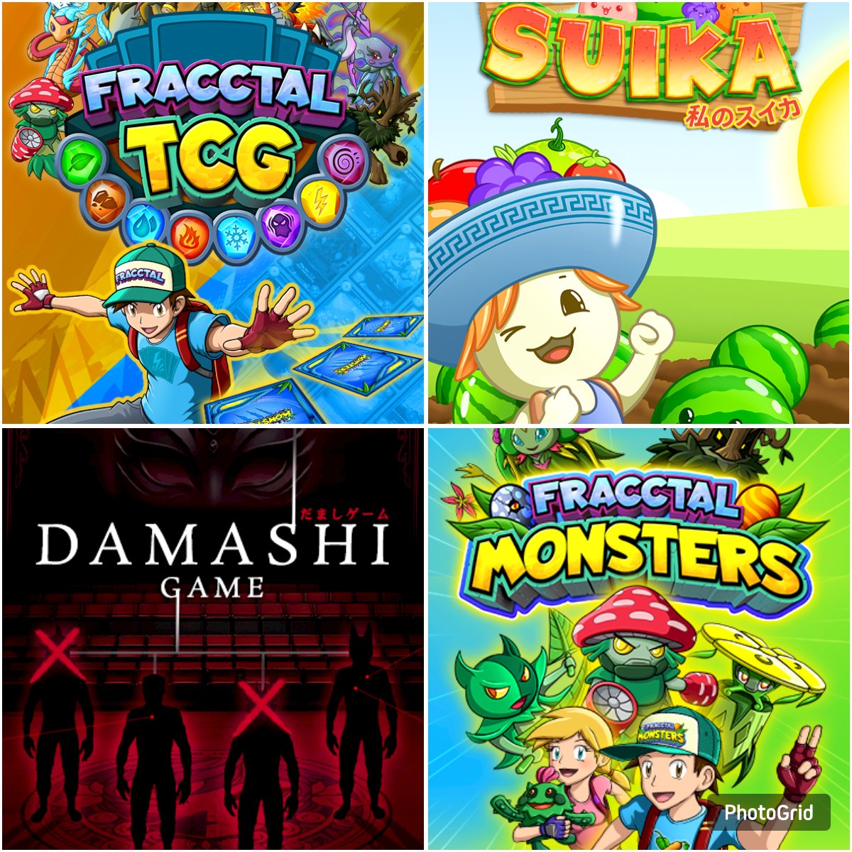 DevFraccas (James Ward) tweet media