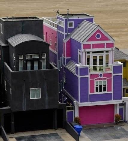 formula, freak alarm        never been 2 heaven
raw flame, chains              cinnamon shake