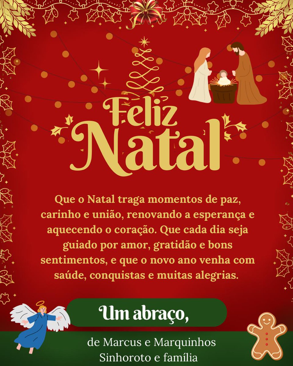 FelipeSSantos94's tweet photo. https://t.co/CFJNqmQiH2