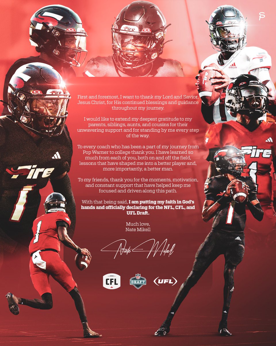 NateMikell tweet media