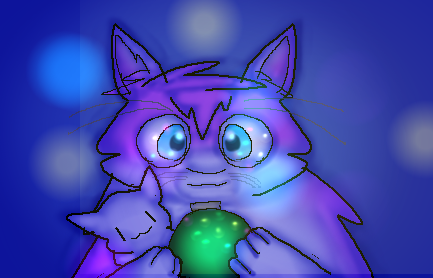 Kitty tweet media