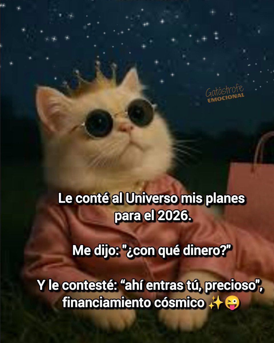 daphnella's tweet image. Urge