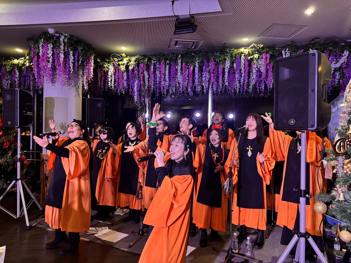 皿倉山ケーブルカー(公式) tweet media