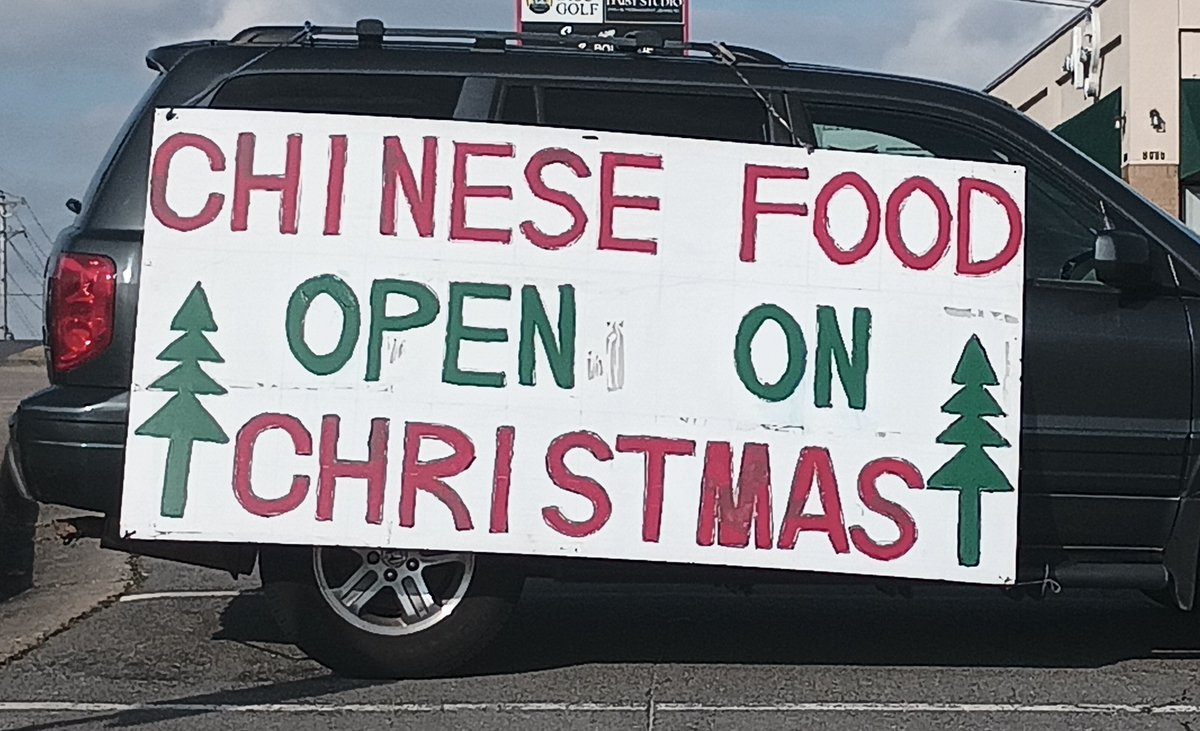 Stephen Plafcan tweet media