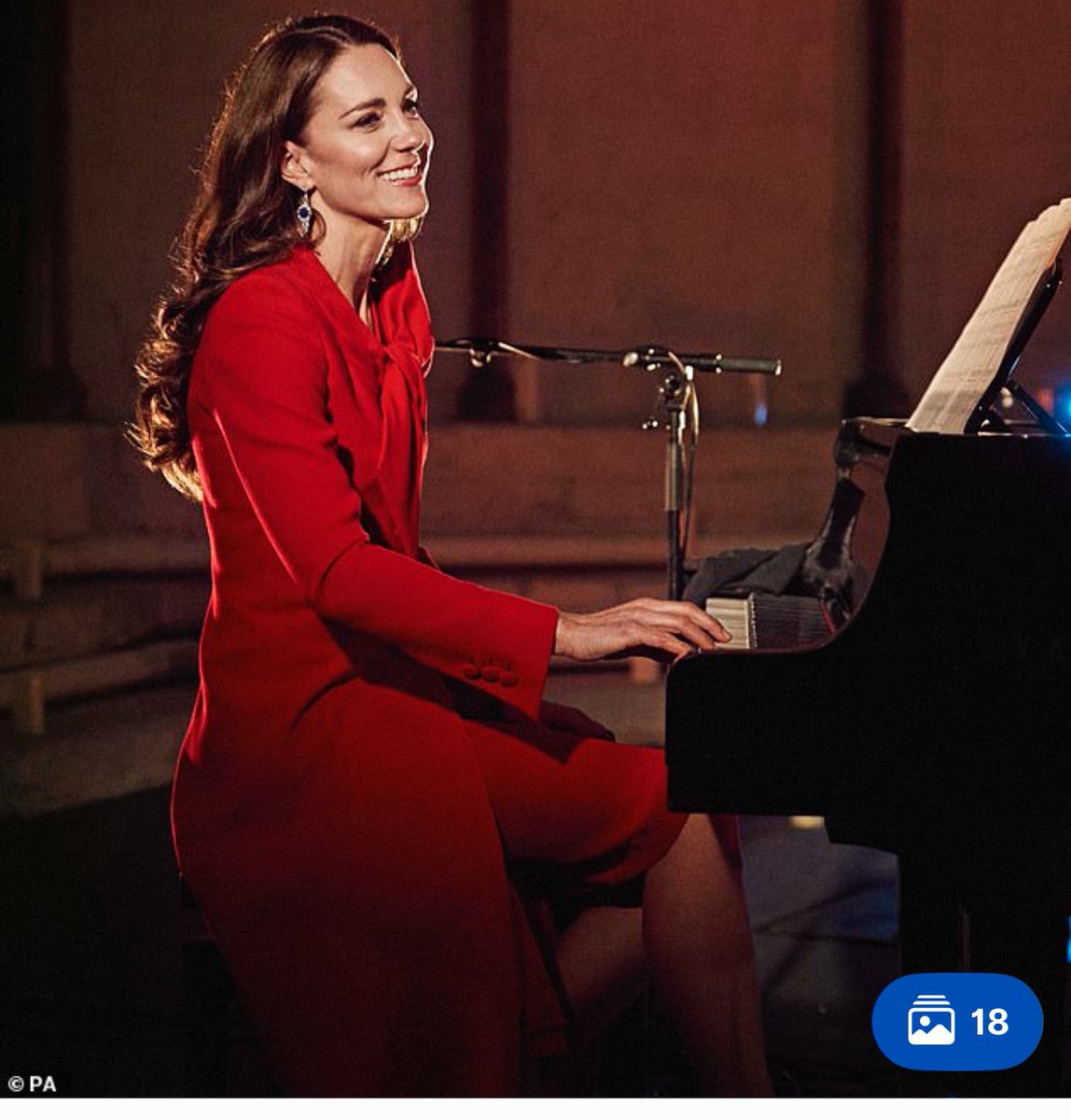 john sturgis tweet media