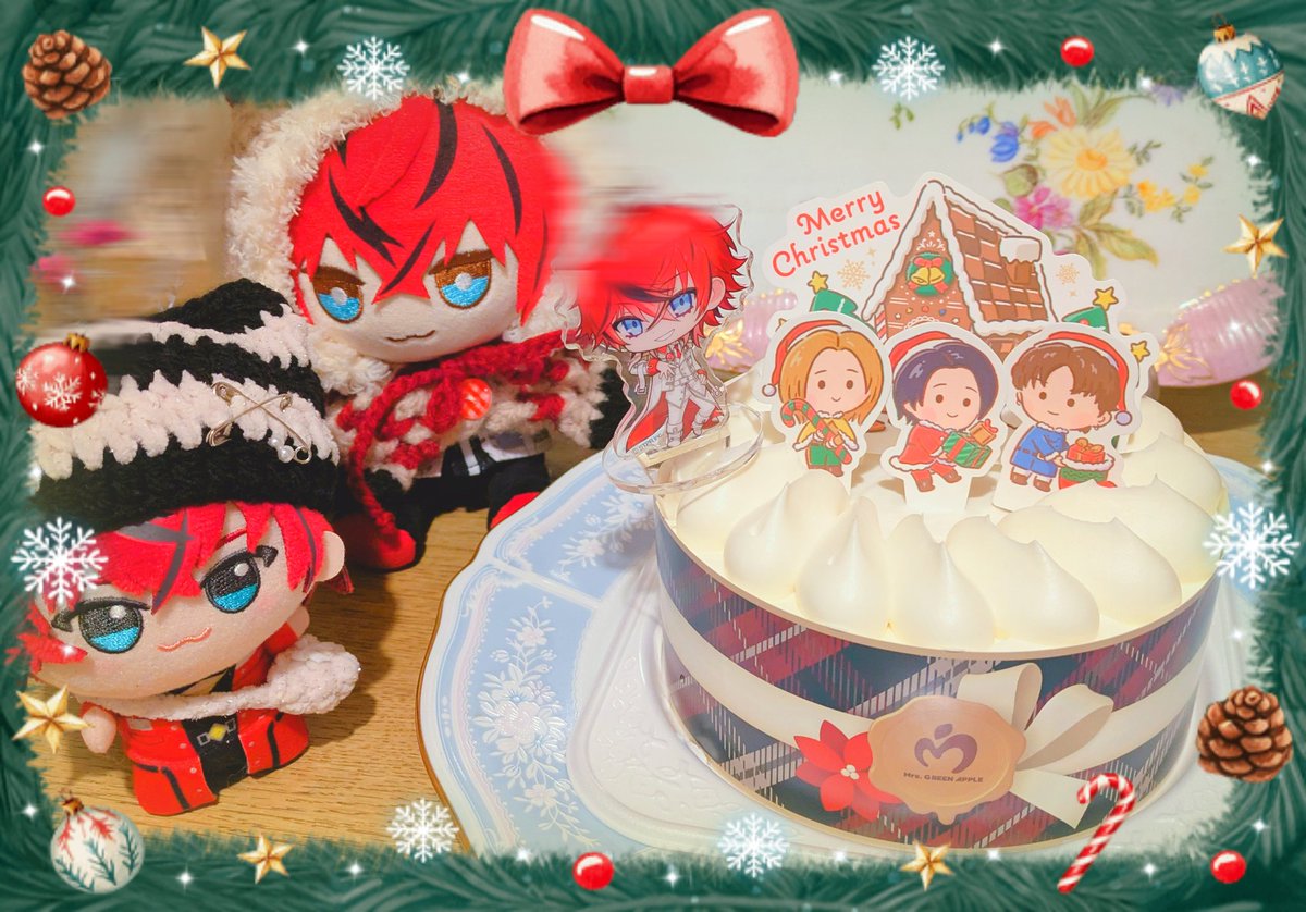 ロゼくん へ💌𓂃𓈒𓏸︎︎︎︎ 🕊💫❤️