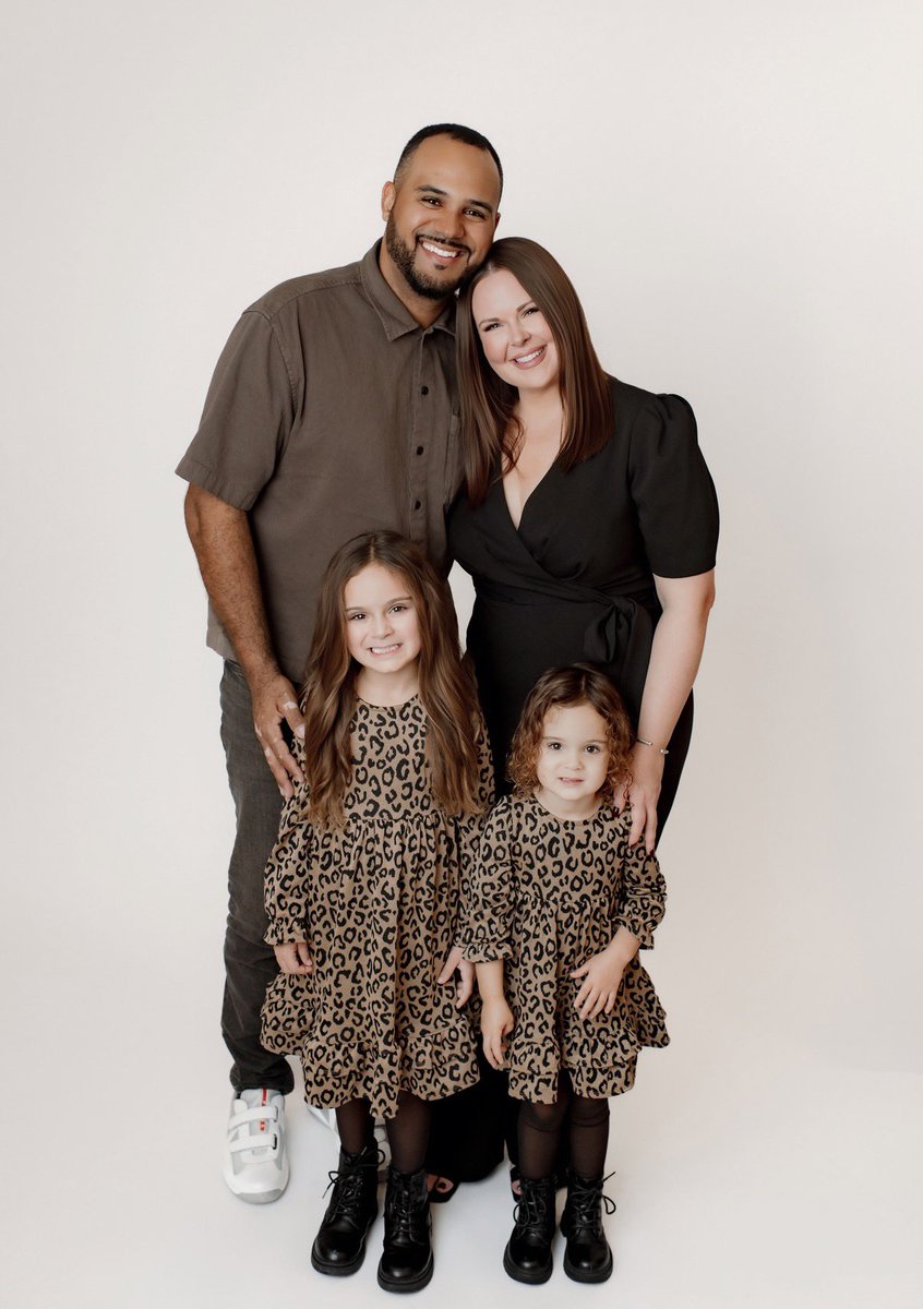 L EDQUIST tweet media