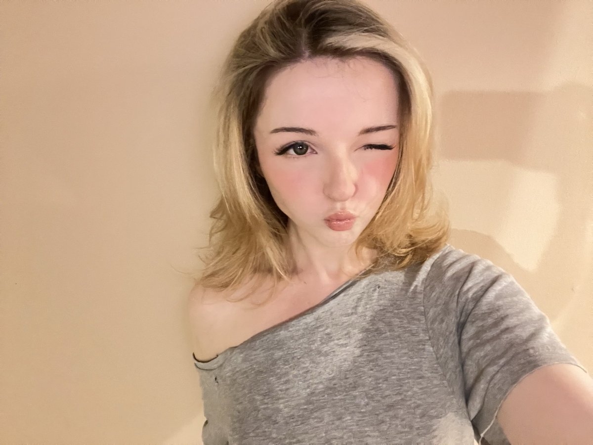 Lucydelovely