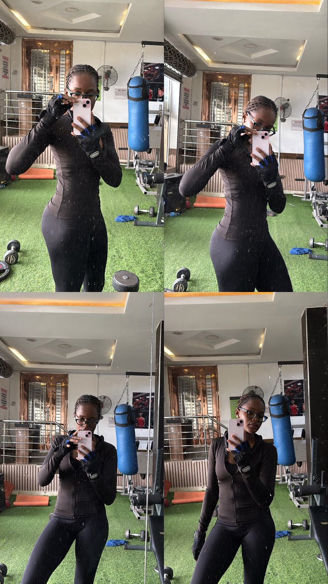 miraamay's tweet image. .