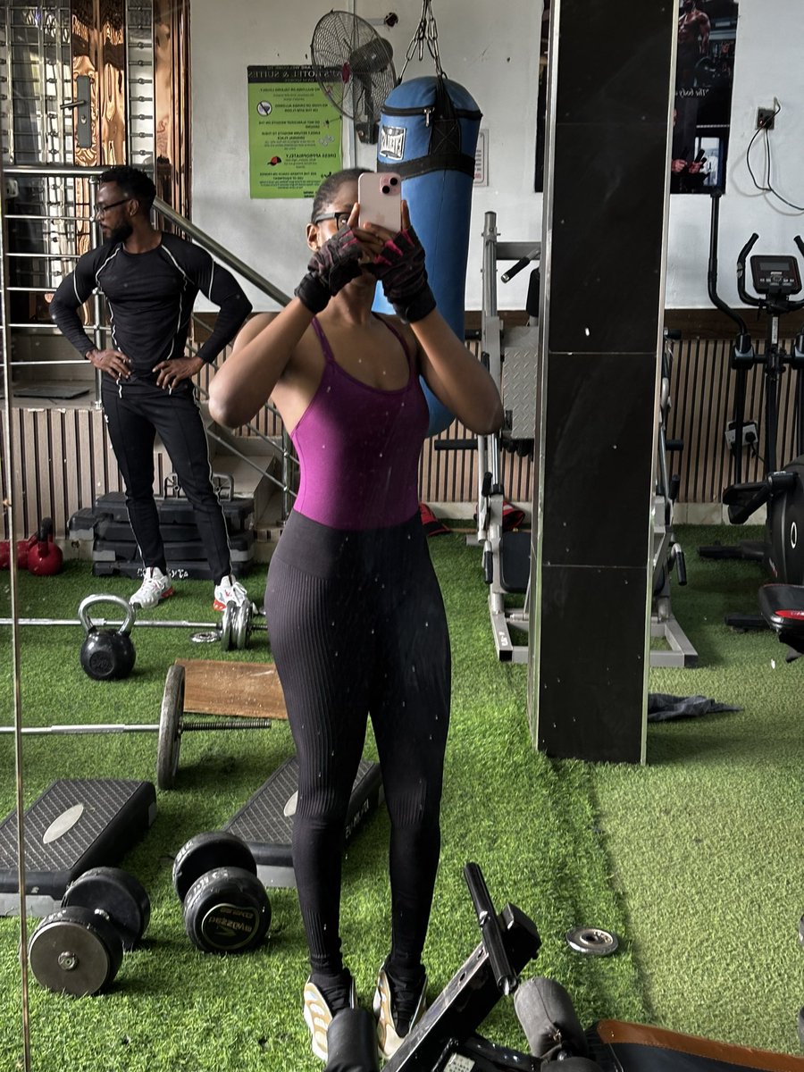 miraamay's tweet image. .