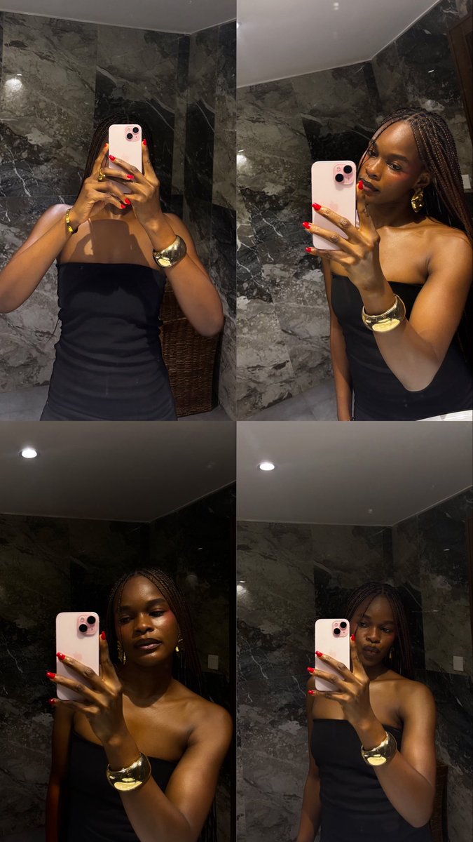 miraamay's tweet image. .