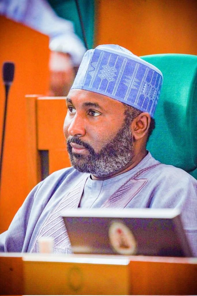 We're really proud of you 👍