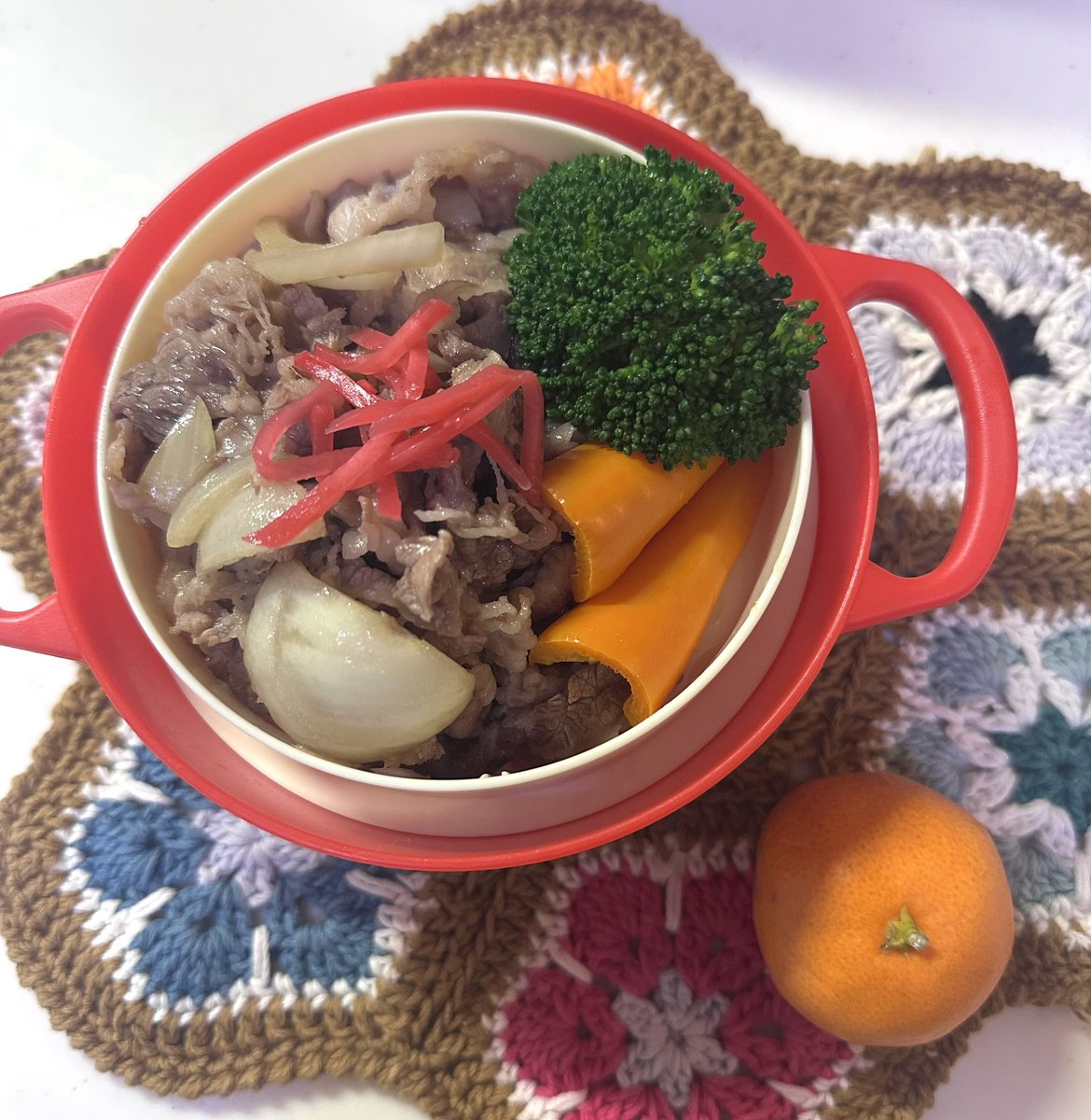 Puchinya® (@punanko) / Posts / X