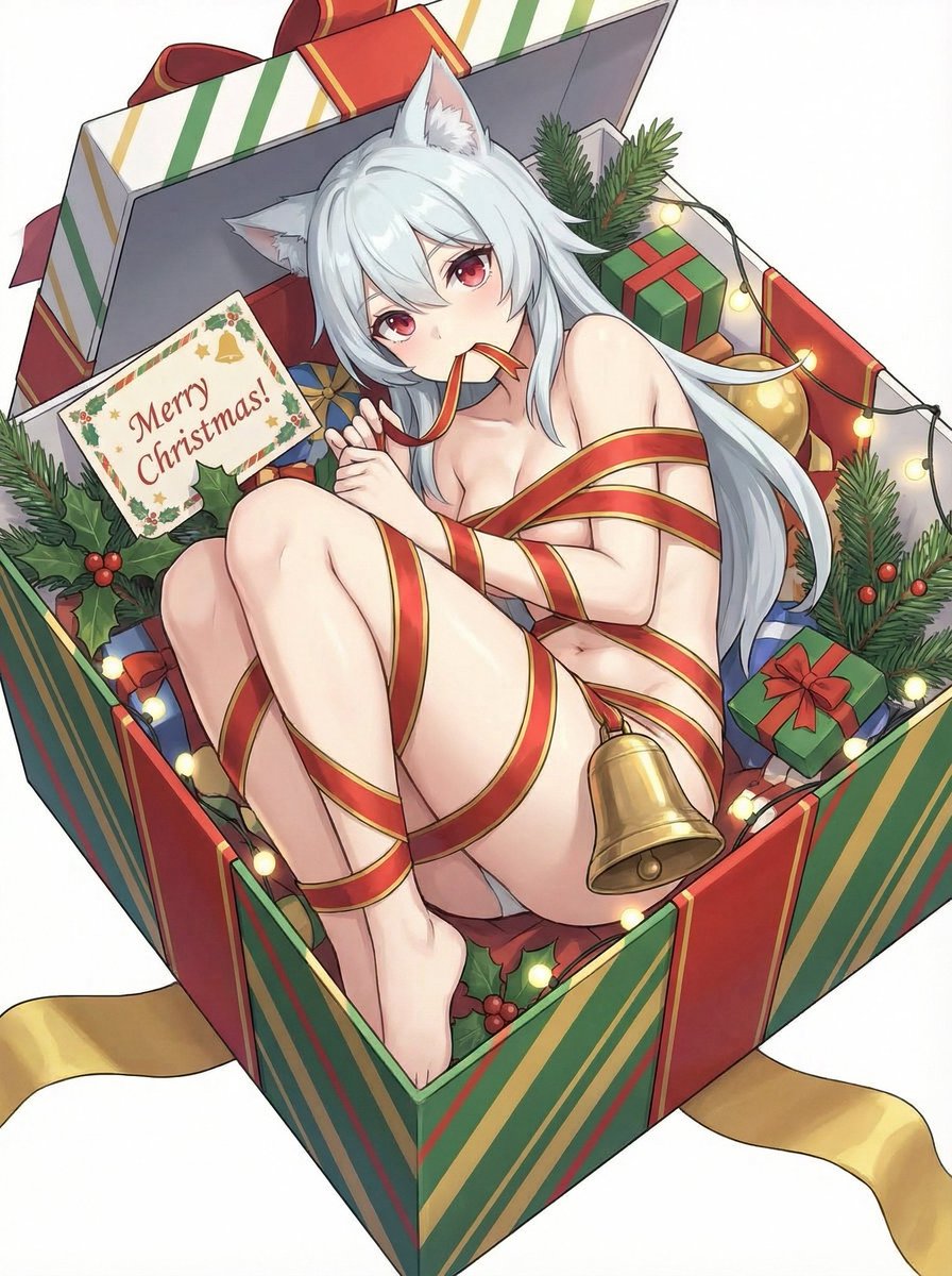 瑞士的哥萨克猫 tweet media