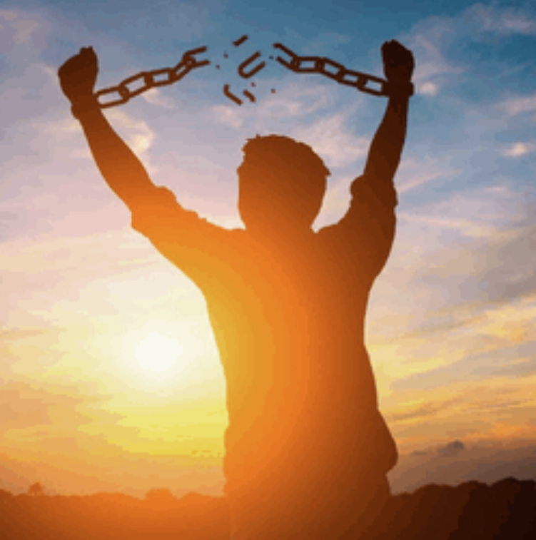 Simply Ashton tweet media