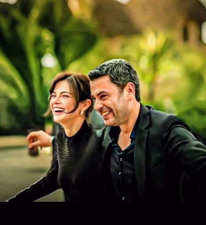 عندما ترغب في الوجود فإن كل دواعي العدم تزدحم على بابك🖤