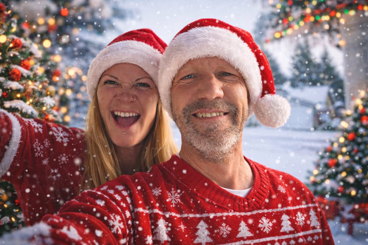 Bill Baer tweet media