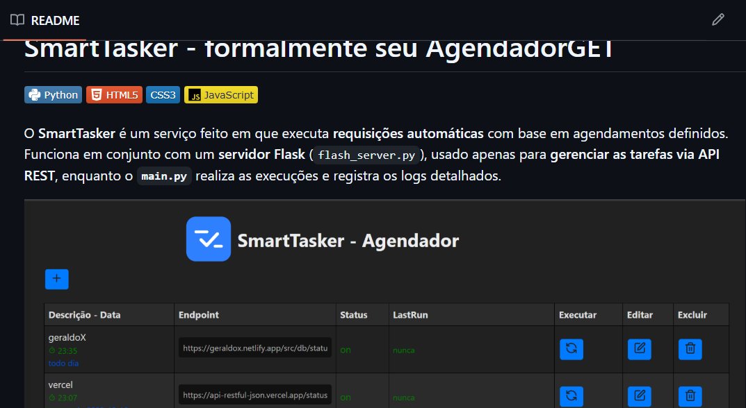 gmapdev's tweet image. documentar também faz parte do processo!
