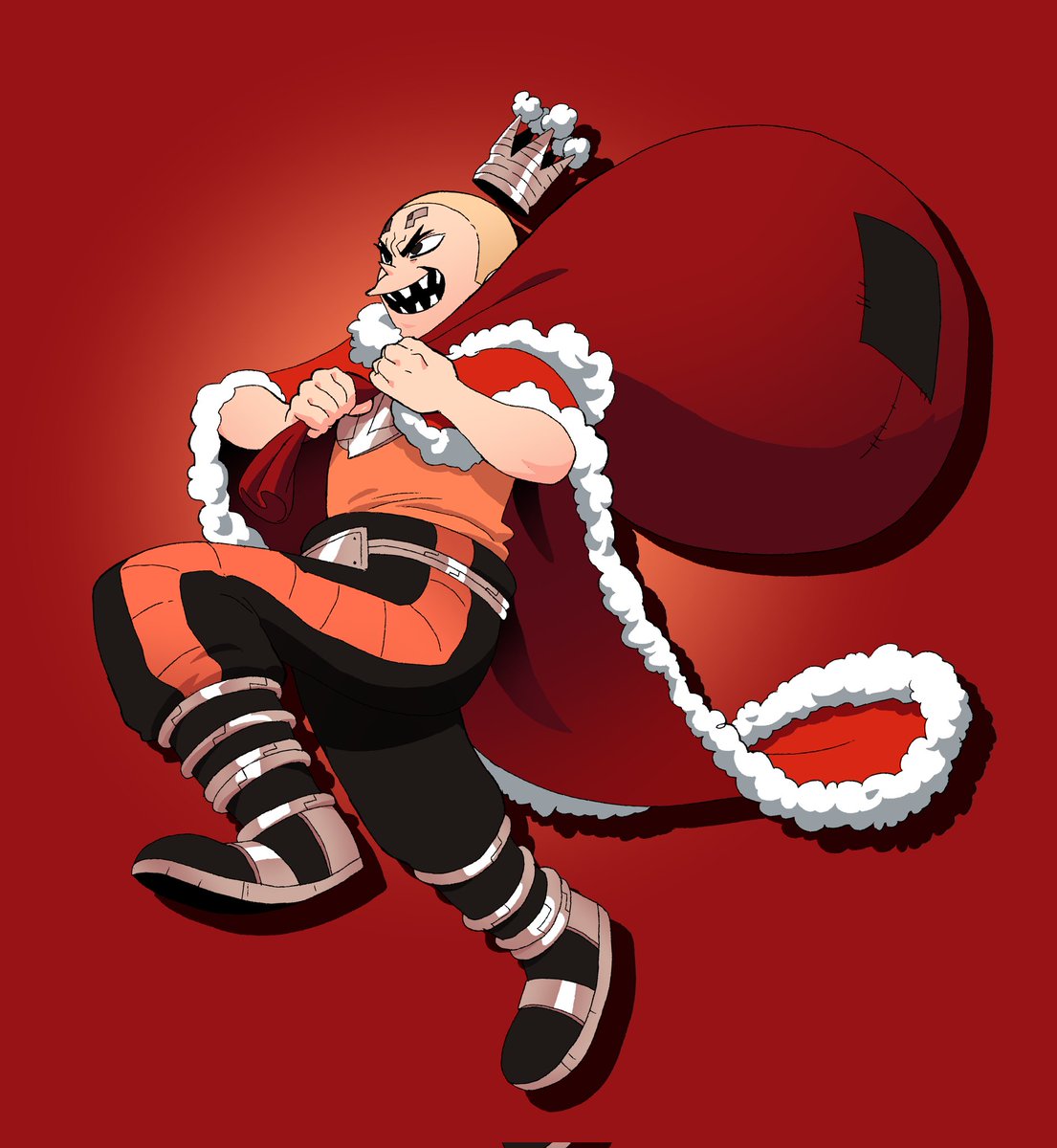 Kimera Estúdio tweet media