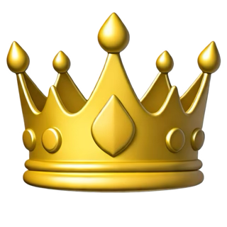 ❤️ Merry Christmas ❤️