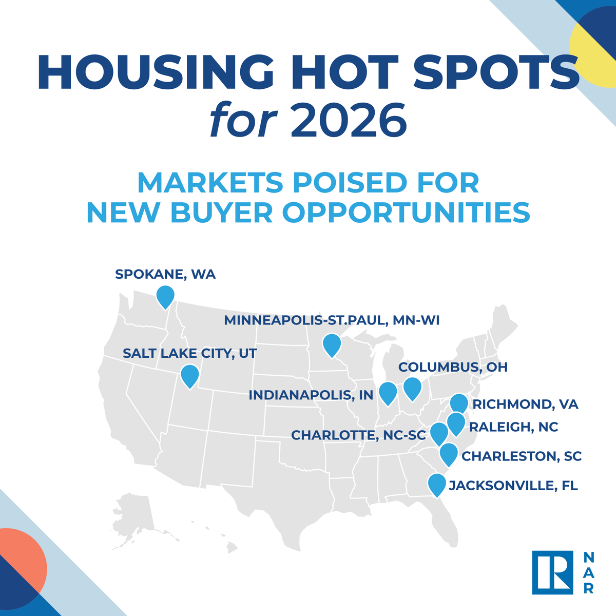 Sarah L Ware tweet media