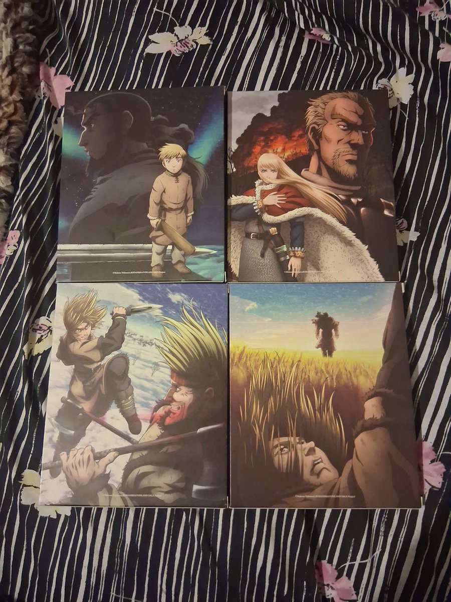 The Space Cat tweet media