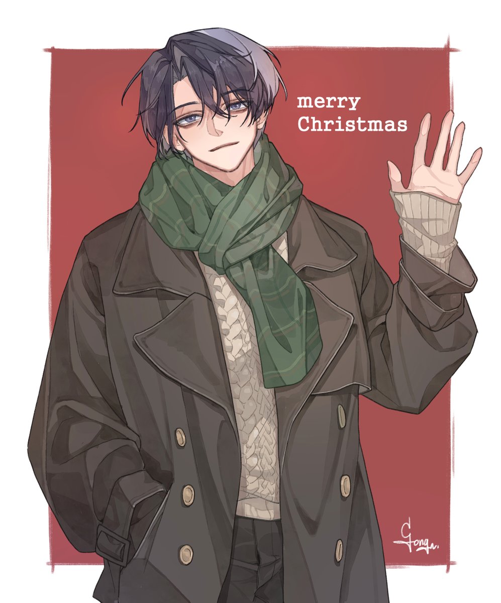 공도현 tweet media