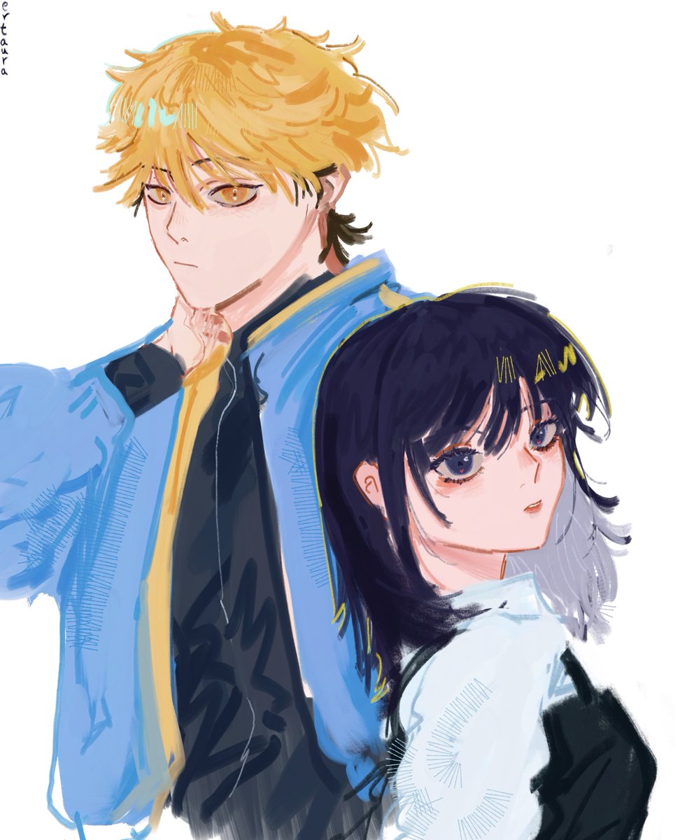 ⭐️🍓 #linkclick #时光代理人