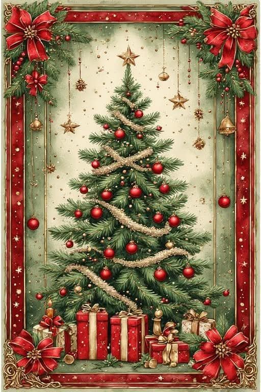 SBibiblue's tweet photo. @David_vanH Joyeux Noël David 🌲🎄🌟 https://t.co/ycPClFVNZd