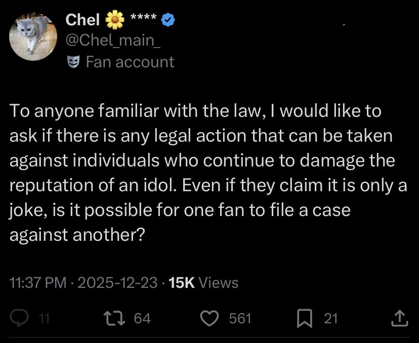 ahofville is so fascinating bc by the way these people speak you’d think there’s an actual serious issue going on but no, they’re just homophobic freaks having aneurysms over gay jokes