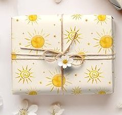 fumbledpaladin's tweet image. @greatsunpath