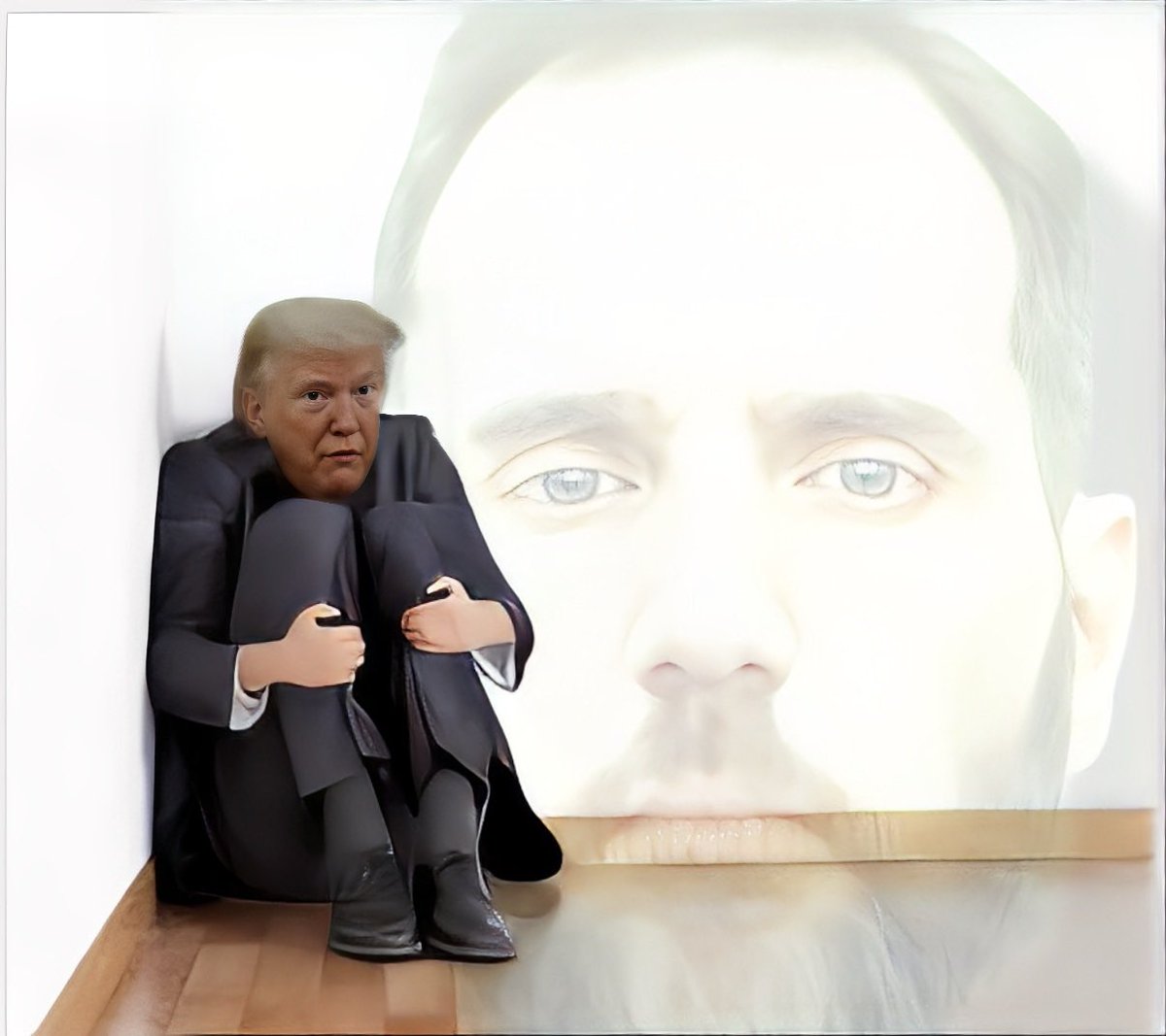 MickeyKuhns8889's tweet image. 