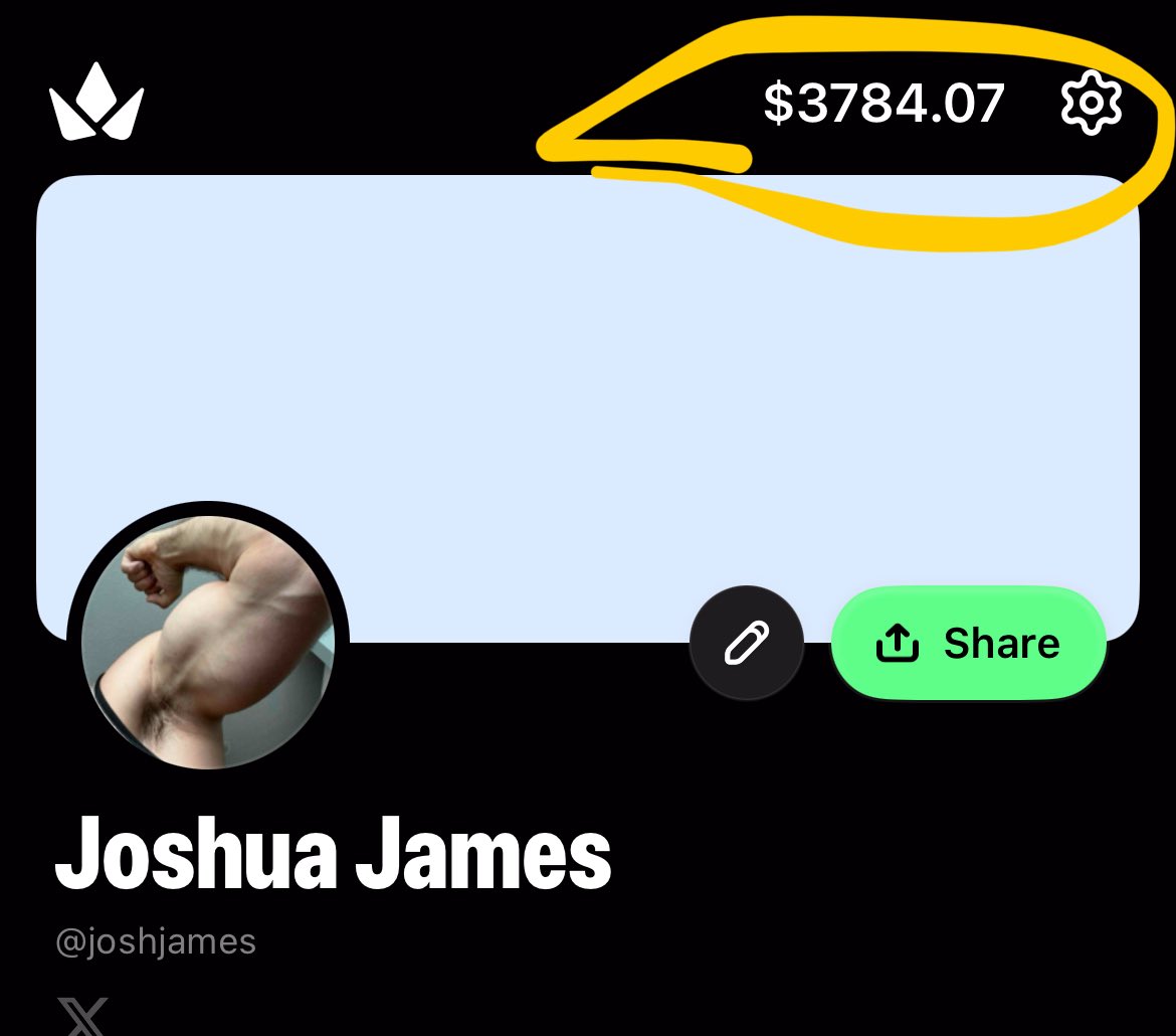 PurebredAlpha's tweet image. ROUND ME UP! ⬆️