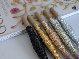 fumbledpaladin's tweet image. @greatsunpath