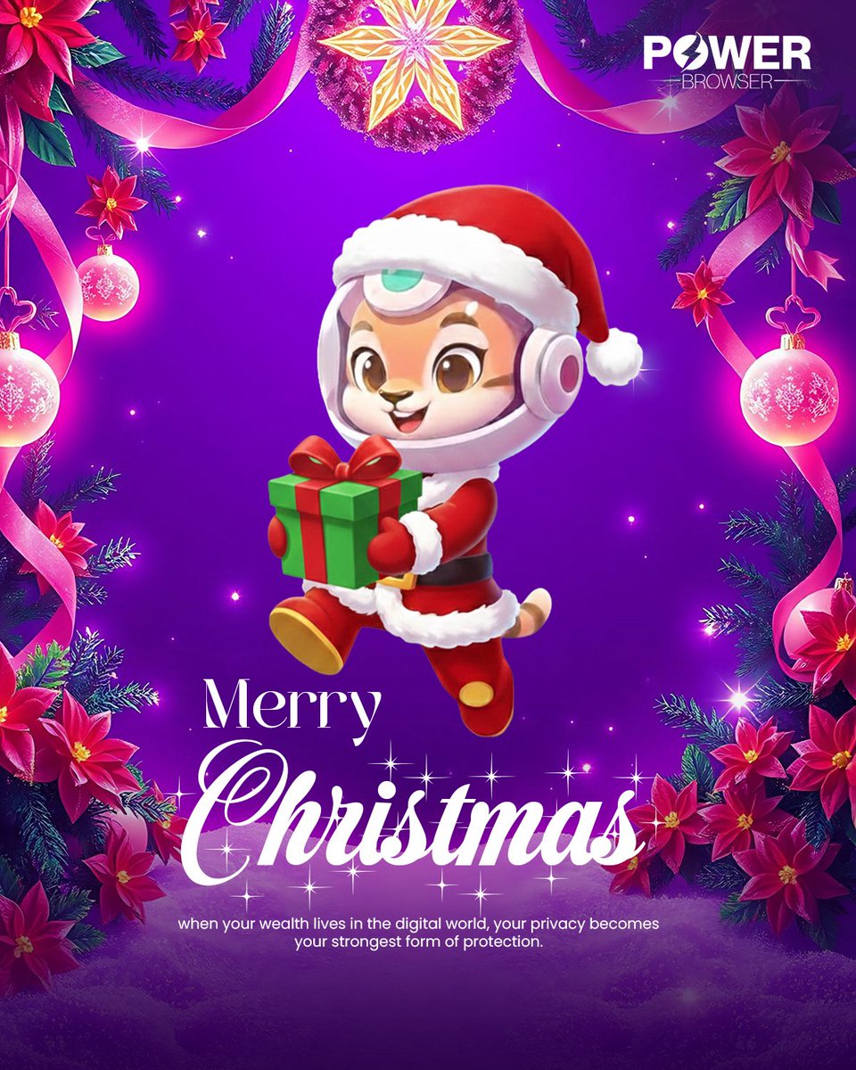 Power Browser | Power dApps Store Is Live 🛍️ tweet media