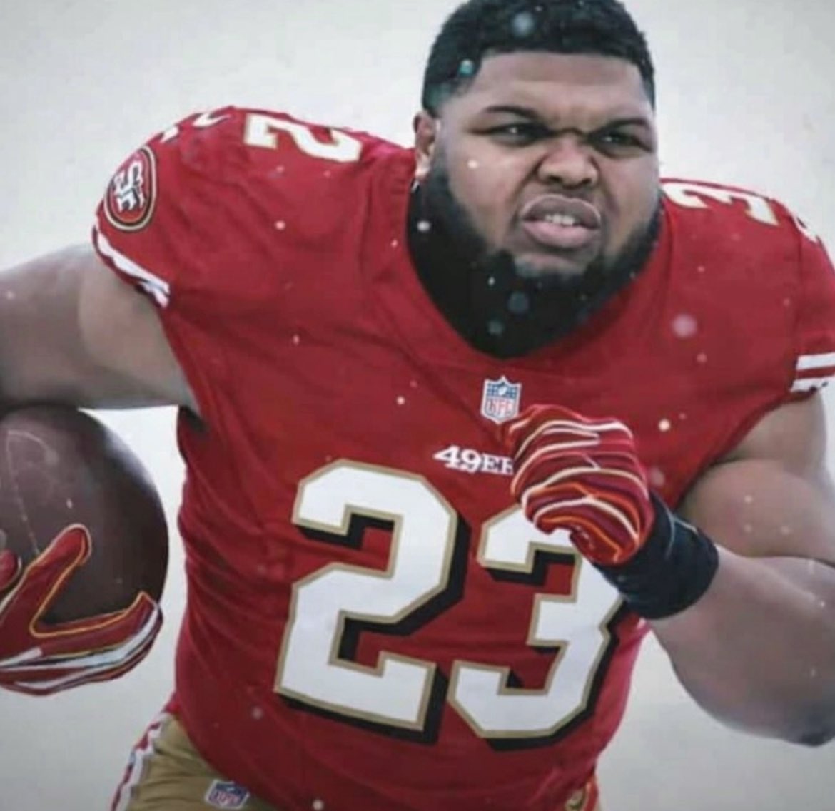 Guapington 🐈‍⬛🇭🇹 (@gothgirlweed) on Twitter photo 