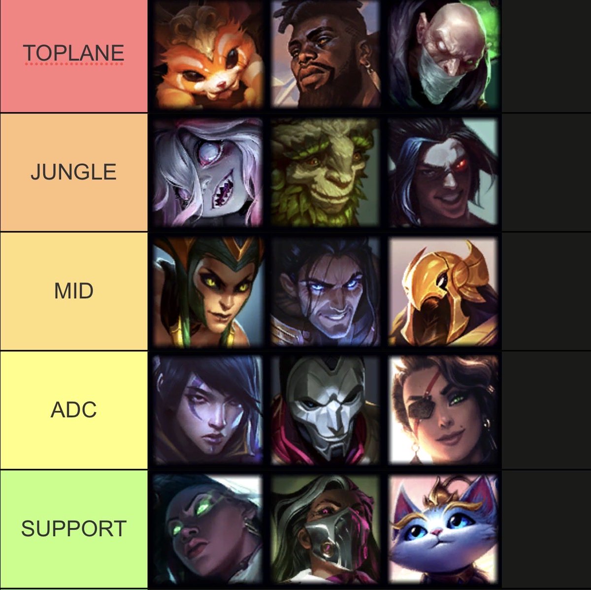 Neriss 🇷🇪 tweet media