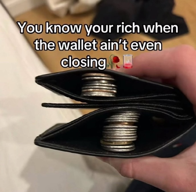 Images That Make You Feel Pain (@manmilk2) on Twitter photo 