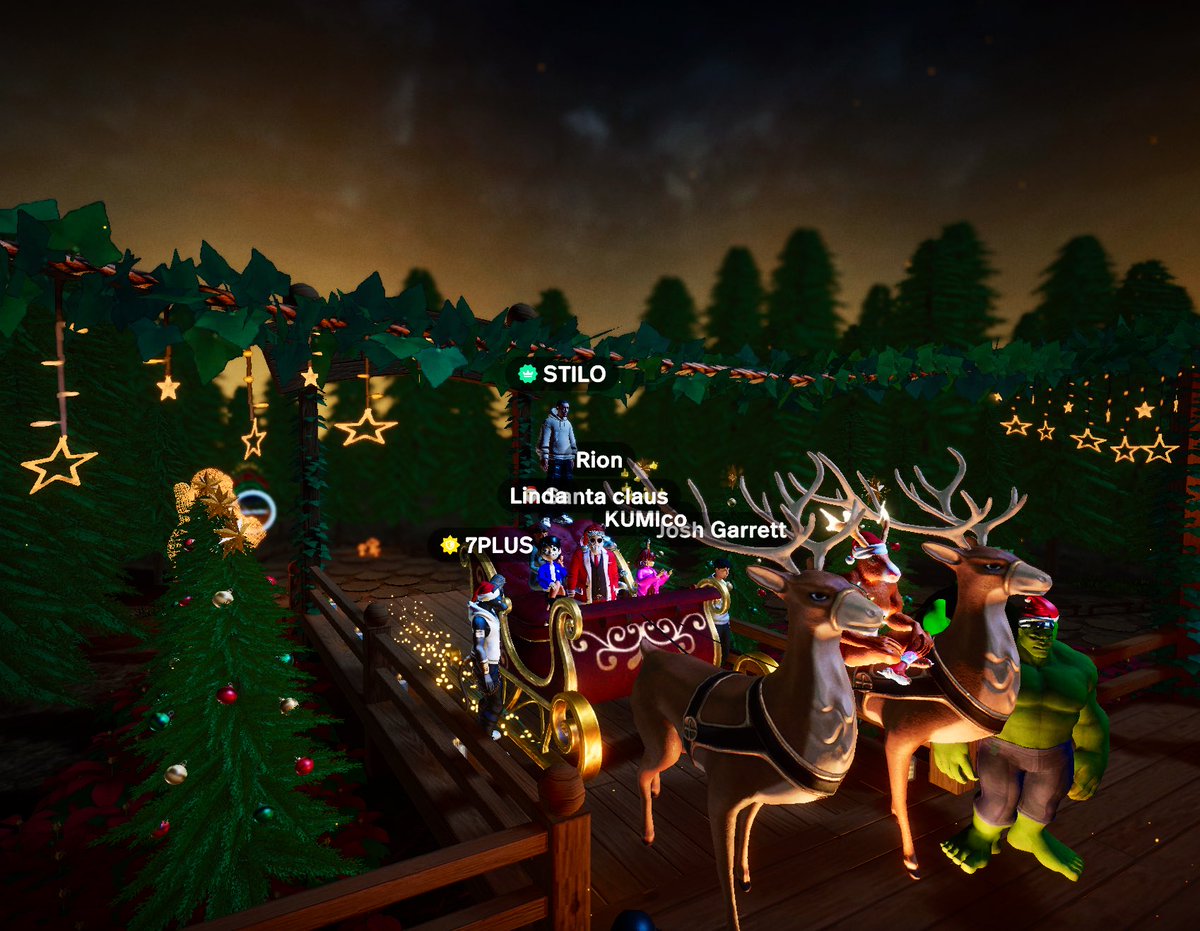 Rio＊🐥ぴよちークリエイター＊ tweet media