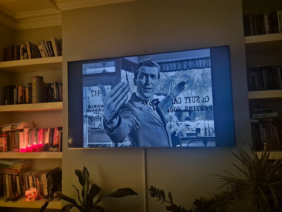 Cllr Dr Eve Parker tweet media