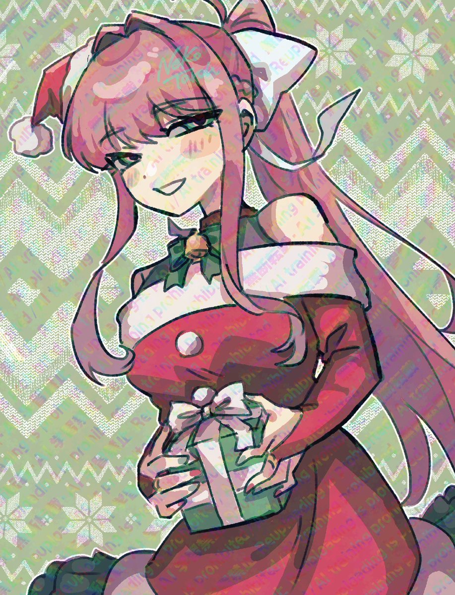 ﾈｺﾀﾛ tweet media