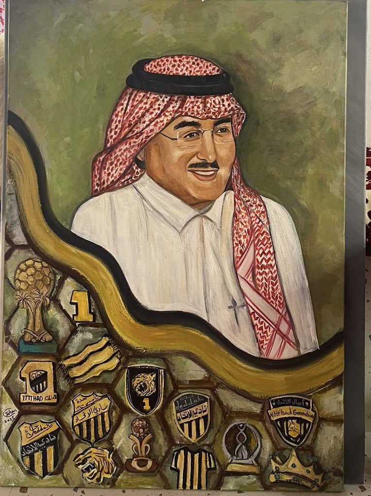 مناحة للاقتناء  التواصل معي على الخاص     
فين جمهور  ومحبين الاتحاد فين💚💚💚💚