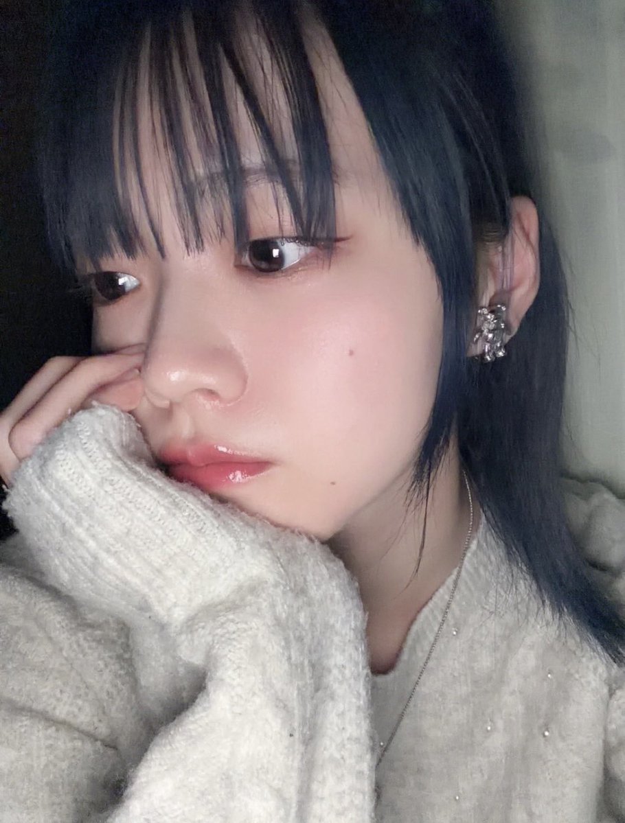 NO BASEBALL NO LIFE (@amilove2022) on X